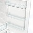 Холодильник Gorenje NRK6191EW4