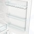 Холодильник Gorenje NRK6191EW4