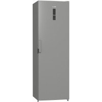 Холодильник Gorenje R6192LX