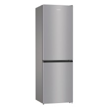 Холодильник Gorenje NRK 6191 PS4 (NRK6191PS4)