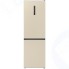 Холодильник Gorenje NRK6192AC4