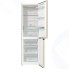 Холодильник Gorenje NRK6192AC4