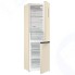 Холодильник Gorenje NRK6192AC4