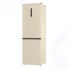 Холодильник Gorenje NRK6192AC4