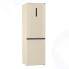 Холодильник Gorenje NRK6192AC4
