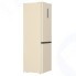 Холодильник Gorenje NRK6192AC4