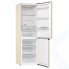 Холодильник Gorenje NRK6192AC4