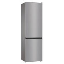 Холодильник Gorenje NRK6201PS4