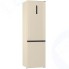 Холодильник Gorenje NRK6202AC4
