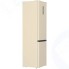 Холодильник Gorenje NRK6202AC4