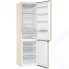 Холодильник Gorenje NRK6202AC4