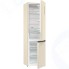 Холодильник Gorenje NRK6202AC4