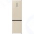 Холодильник Gorenje NRK6202AC4