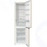 Холодильник Gorenje NRK6202AC4