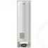 Холодильник Gorenje NRK6202AC4