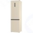 Холодильник Gorenje NRK6202AC4