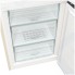 Холодильник Gorenje NRK6202AC4
