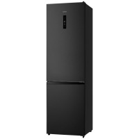 Холодильник Gorenje NRK620FABK4