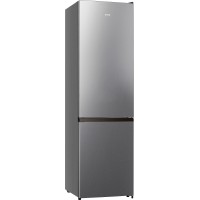 Холодильник Gorenje NRK620FES4