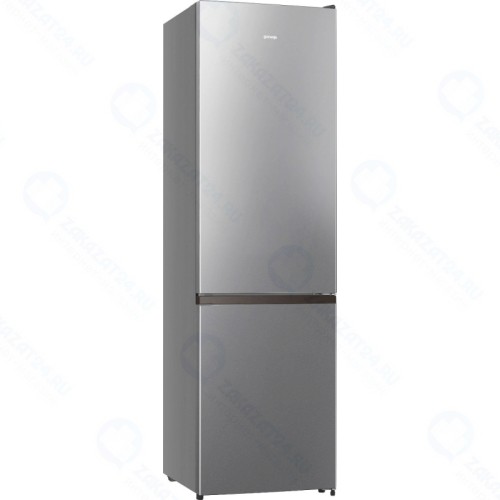 Холодильник Gorenje NRK620FES4