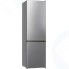 Холодильник Gorenje NRK620FES4