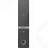 Холодильник Gorenje R6192LB