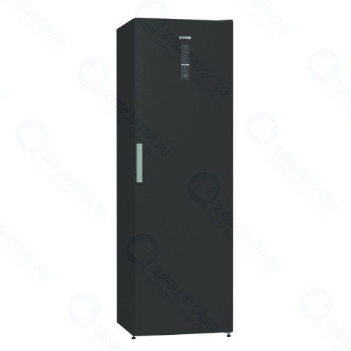 Холодильник Gorenje R6192LB