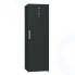 Холодильник Gorenje R6192LB