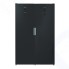 Холодильник Gorenje R6192LB