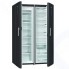 Холодильник Gorenje R6192LB
