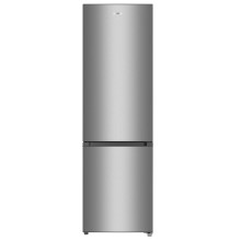 Холодильник Gorenje RK 4181 PS4 Холодильник Gorenje RK 4181 PS4