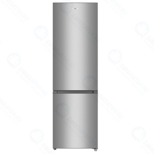 Холодильник Gorenje RK 4181 PS4