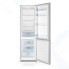 Холодильник Gorenje RK 4181 PS4