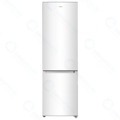 Холодильник Gorenje RK 4181 PW4