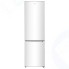Холодильник Gorenje RK 4181 PW4