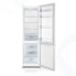 Холодильник Gorenje RK 4181 PW4