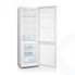 Холодильник Gorenje RK 4181 PW4