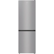 Холодильник Gorenje RK 6191 ES4 ( RK6191ES4 )