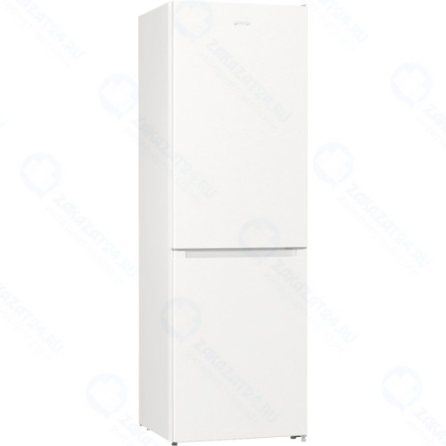 Холодильник Gorenje RK 6191 EW4 ( RK6191EW4 )