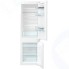 Встраиваемый холодильник Gorenje RKI2181E1