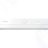 Встраиваемый холодильник Gorenje RKI2181E1