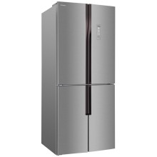 Холодильник Side by Side Hansa FY418.3DFXC
