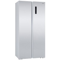 Холодильник Side by Side HIBERG RFS-480DX NFW