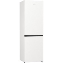 Холодильник Hisense RB-390N4AW1 ( RB390N4AW1 )