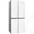 Холодильник Hisense RQ-563N4GW1