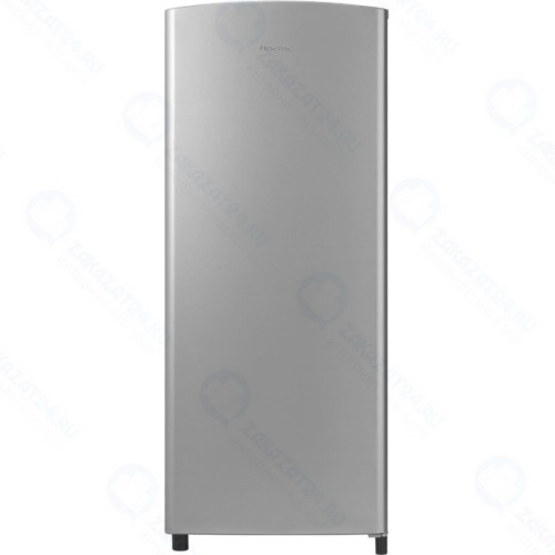 Холодильник Hisense RR220D4AG2