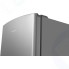 Холодильник Hisense RR220D4AG2