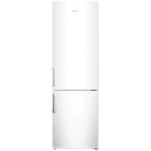 Холодильник Hisense RB-343D4CW1 ( RB343D4CW1 )