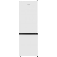 Холодильник Hisense RB-372N4AW1