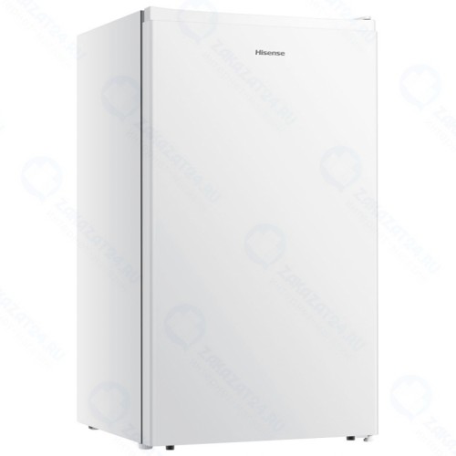 Холодильник Hisense RR121D4AW1